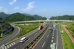 Ч�¹��Ҹ��� 11��ʡ�����ٱ�Ž�ͳһ