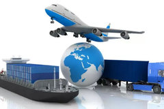 ̩����������Ʒ��������ݽ�����������