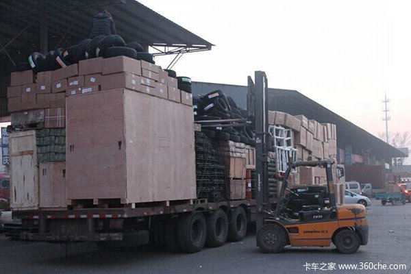 ���˹���������ƥ��&nbsp;&nbsp;��Boss��������