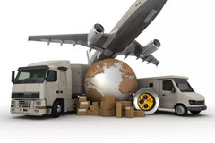 ��û�����ɣ�����������׬Ǯ����ҵ֮һ