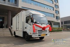 ��������Ƶ�� ���綯����������������