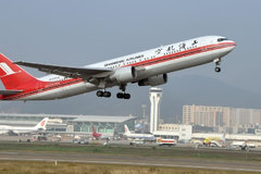 ����ʵ�ģ�һͼ�˽�ɻ�����ô�Ϳ�ݵ�