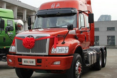 ��ǿ�Ż� �������ذ��ݳ�ͷǣ��28.8��