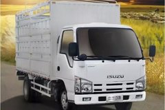 ���������еͶ��г� ����դ������ͨ