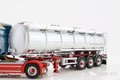 精致车模 WSI出品斯堪尼亚T164L牵引车