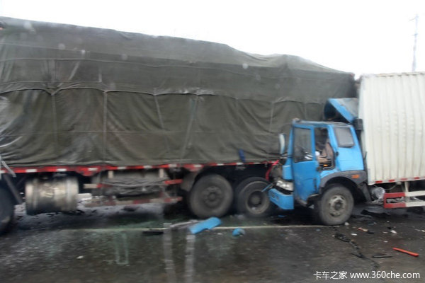 �����෢��������&nbsp;�мɼ�ɲ���ʹ���