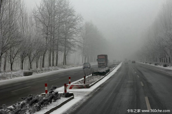 �����෢��������&nbsp;�мɼ�ɲ���ʹ���