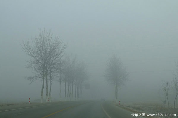 �����෢��������&nbsp;�мɼ�ɲ���ʹ���