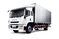 ˫11�ػݹ� ���ݳ�ԽC500-33�Ῠ9.58��