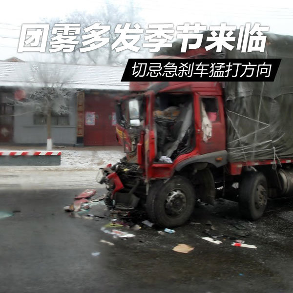 �����෢��������&nbsp;�мɼ�ɲ���ʹ���