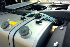 ���ɽ����������� ˫ǻ�������㲻����