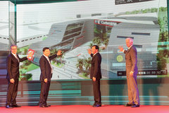 ��������Ӯ ���쿵��˹��ף����20����