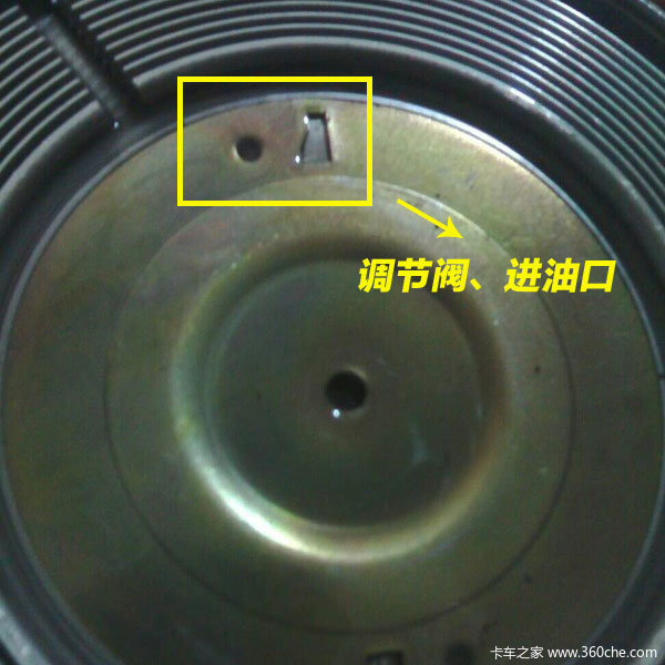 ����һζ����&nbsp;���ͷ�����������Ϸ���