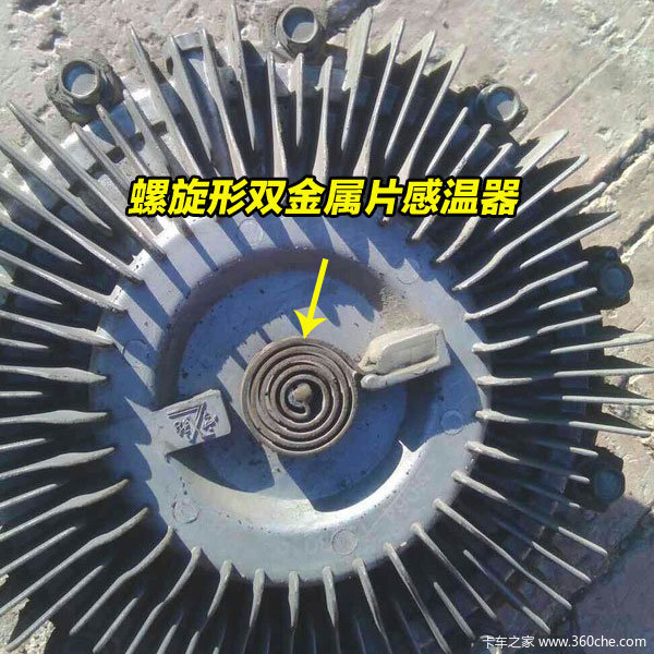 ����һζ����&nbsp;���ͷ�����������Ϸ���