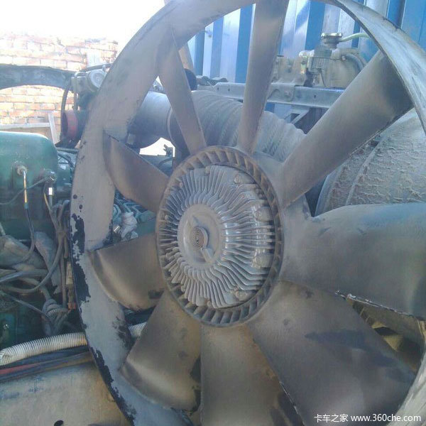 ����һζ����&nbsp;���ͷ�����������Ϸ���