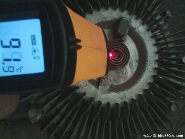 ����һζ����&nbsp;���ͷ�����������Ϸ���