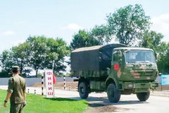 ��ʿ������������������������Ӯ�Ѽ�