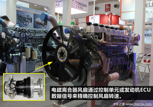 ����һζ����&nbsp;���ͷ�����������Ϸ���