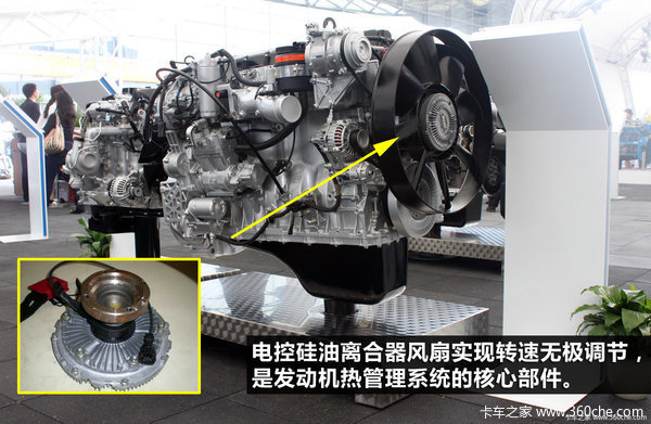 ����һζ����&nbsp;���ͷ�����������Ϸ���