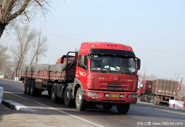 ����һζ����&nbsp;���ͷ�����������Ϸ���