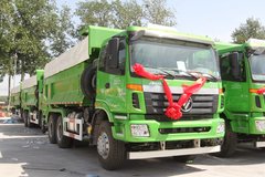 ��Ҫ��Ѫ���򼽽��ñ�����������׼