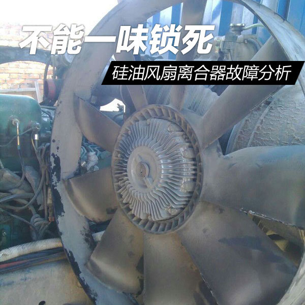 ����һζ����&nbsp;���ͷ�����������Ϸ���