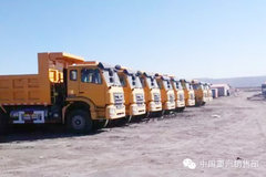 ��������ٴ��¸� 30��LNG��ж�߽���ú