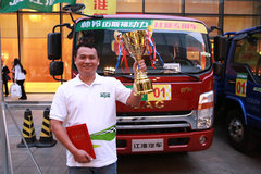 �ٹ���5.9L �����Ῠ�������Ϻ�̲��Ļ