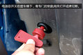低配版天龙旗舰 图解直降12万背后玄机