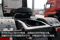低配版天龙旗舰 图解直降12万背后玄机