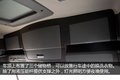 低配版天龙旗舰 图解直降12万背后玄机