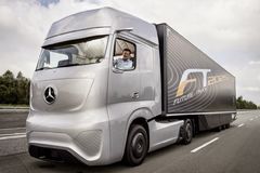 �ҵ��죡���ǿ����� ���ͺ�Ҳ������