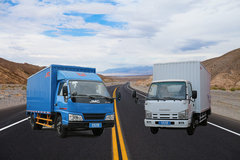 �۸��������� ��˳���100P������˭