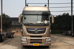 ����������콢 ͼ��ֱ��12�򱳺�����