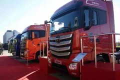 �еº�����ƪ�� Ĭ�˶��û��Ųι�ŷ��