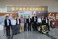 �Կɲ�Ϋ������ ���͸����ƶ����ȵ�