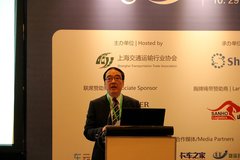 �Ϻ�Σ��Ʒ����������飺������ʡ��