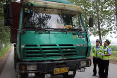 �Ʊ겻��Ӫ��֤ ����Ϊ��ָ�겻���ֶ�