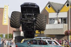 ��ų�������� ���ڲ��ұ�һ��