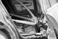 �����Ż��������118�� ר����������