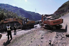 ��̨�ھ����·�� ԭ���ǻ���ʧ�ص���