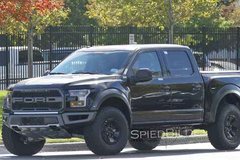 V6˫���ַ����� 2017��F150���Ű��ع�