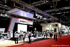 Ϋ��ǰ����Ӫ��545.7�� ������10.42��