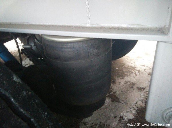 һ�󲨡��ɻ�����Ϯ&nbsp;���ܸ߶���������