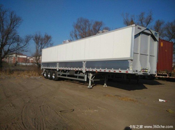 һ�󲨡��ɻ�����Ϯ&nbsp;���ܸ߶���������