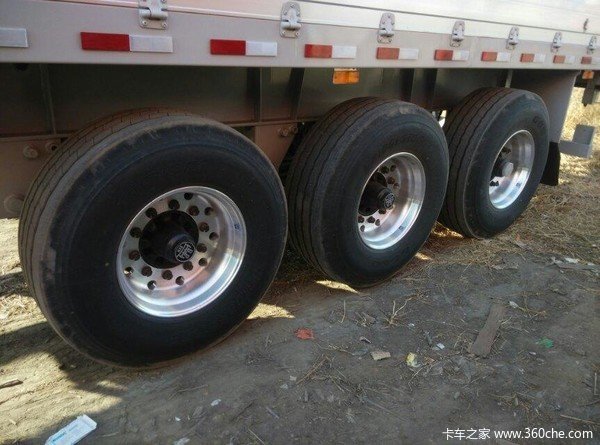 һ�󲨡��ɻ�����Ϯ&nbsp;���ܸ߶���������