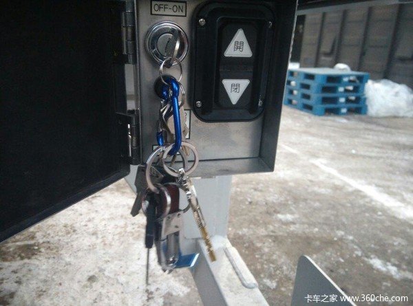 һ�󲨡��ɻ�����Ϯ&nbsp;���ܸ߶���������