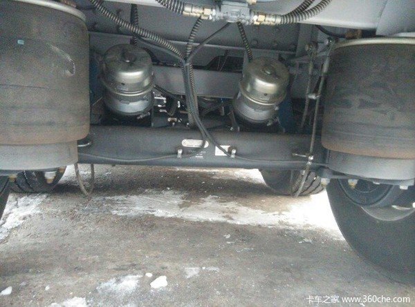 һ�󲨡��ɻ�����Ϯ&nbsp;���ܸ߶���������