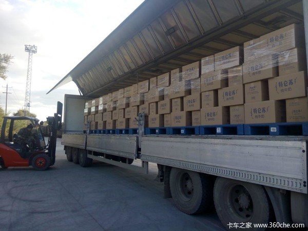 һ�󲨡��ɻ�����Ϯ&nbsp;���ܸ߶���������