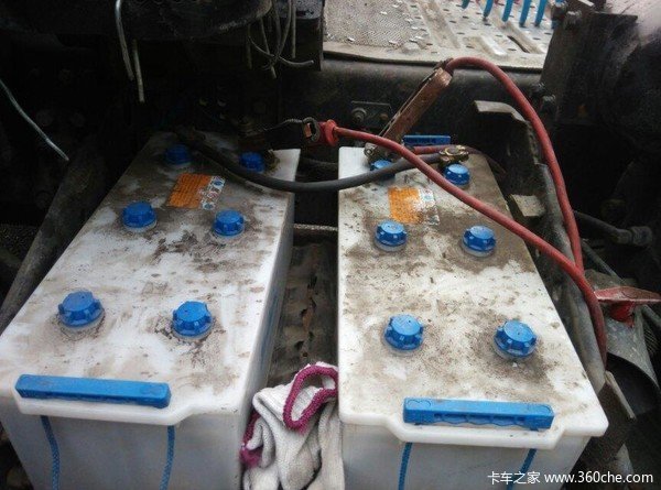 һ�󲨡��ɻ�����Ϯ&nbsp;���ܸ߶���������